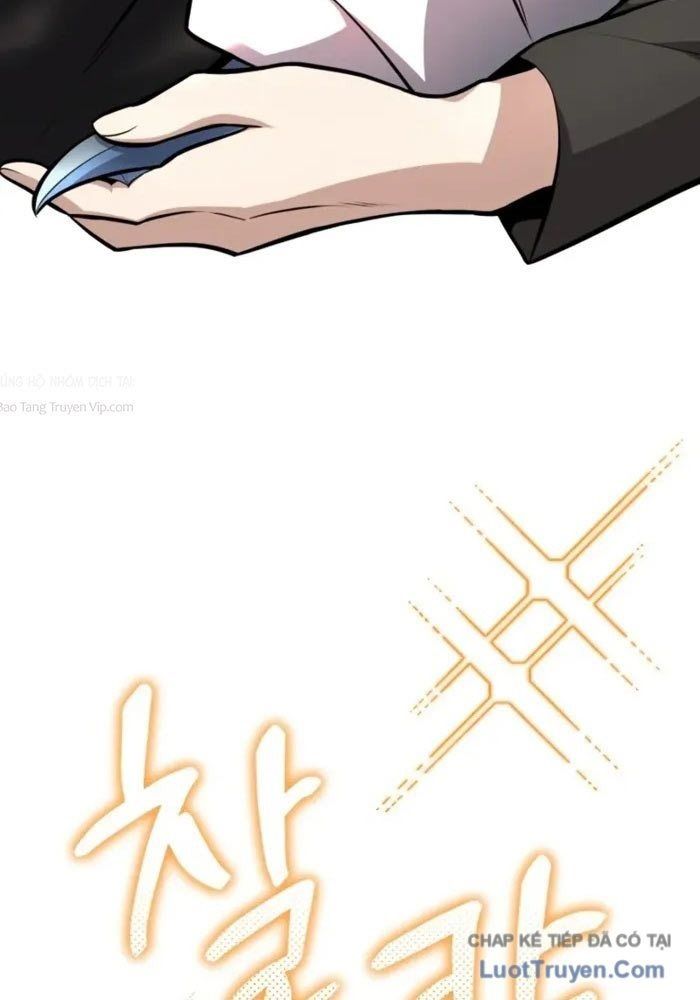 Bắt Cóc Long Nữ Chapter 10 - 66