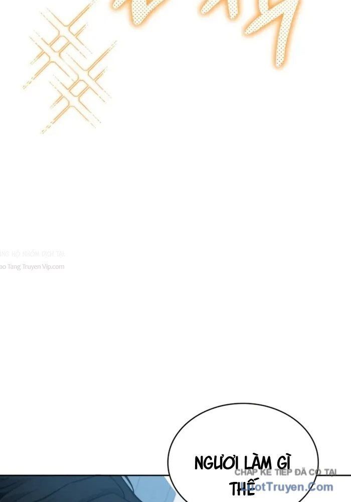 Bắt Cóc Long Nữ Chapter 10 - 67