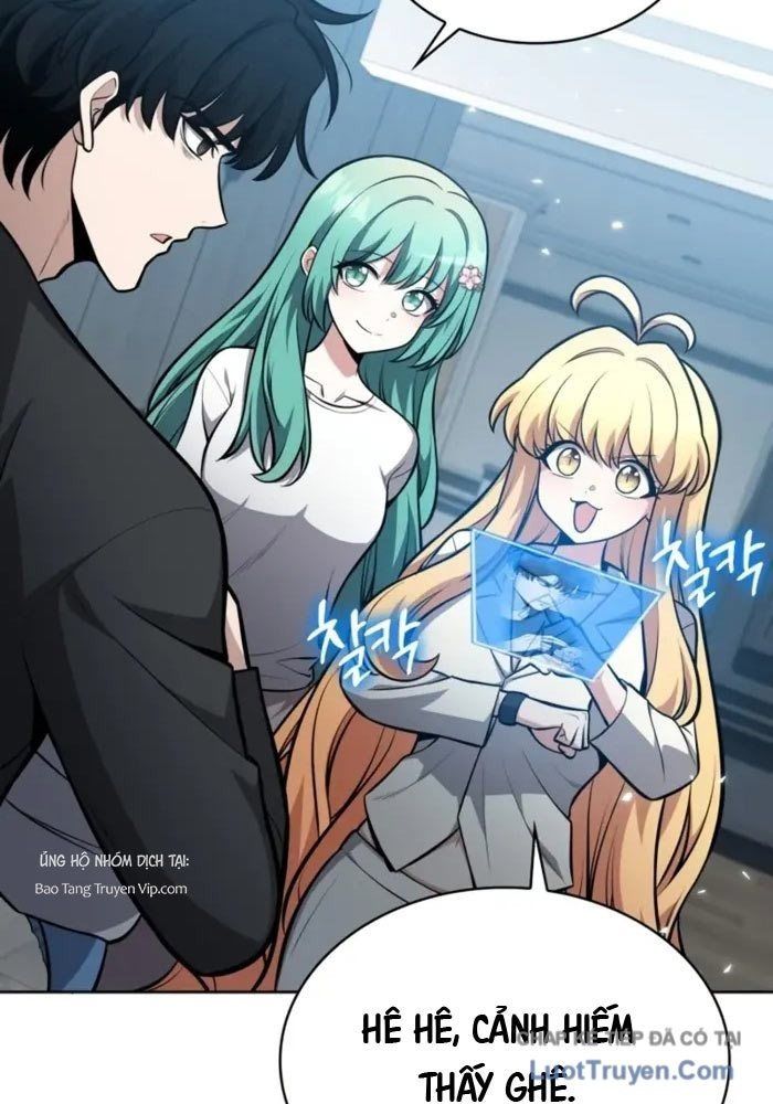 Bắt Cóc Long Nữ Chapter 10 - 68