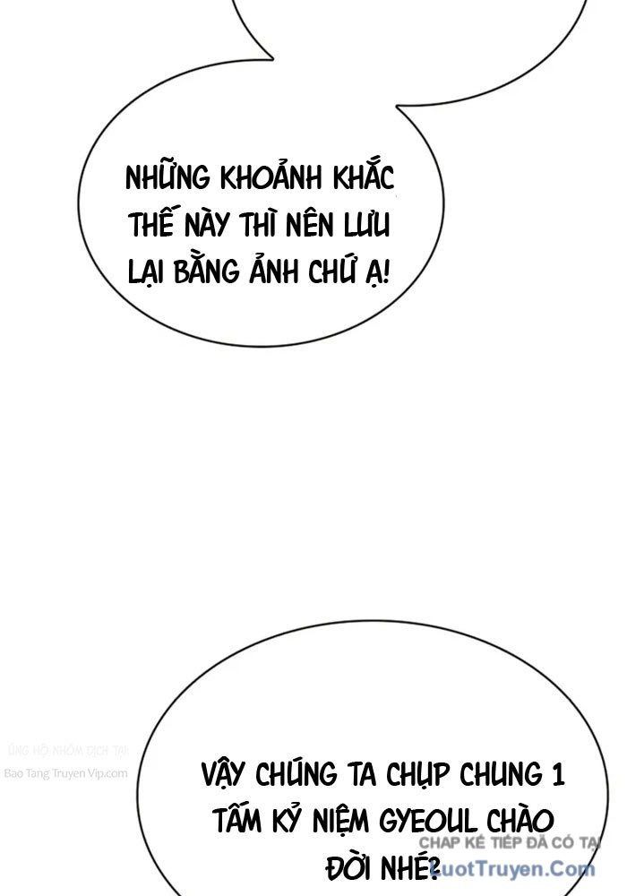 Bắt Cóc Long Nữ Chapter 10 - 69