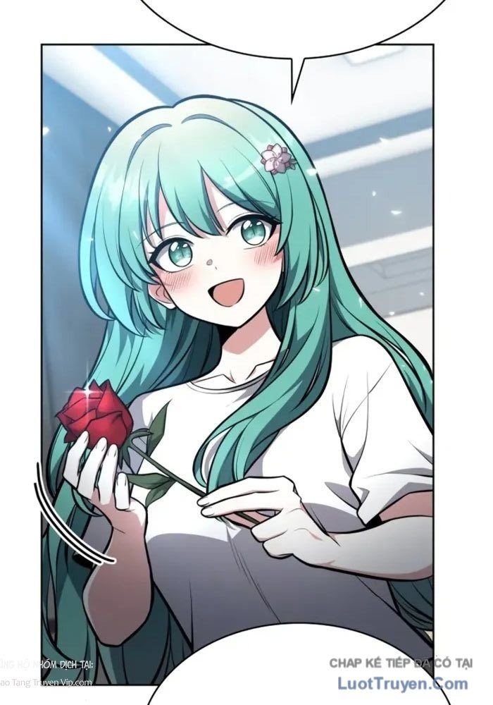 Bắt Cóc Long Nữ Chapter 10 - 70