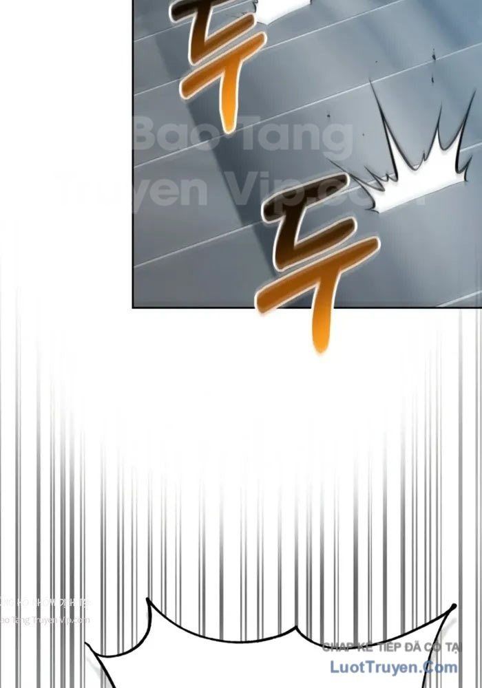 Bắt Cóc Long Nữ Chapter 10 - 8