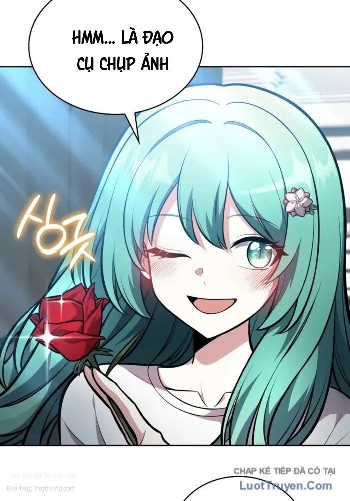 Bắt Cóc Long Nữ Chapter 10 - 72