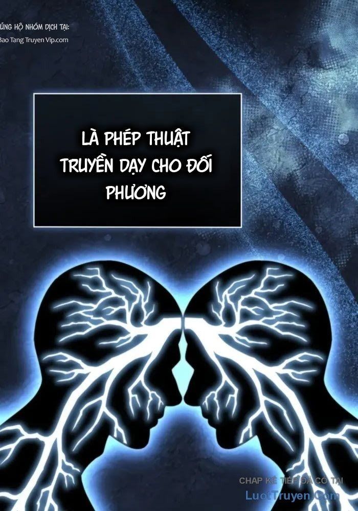 Bắt Cóc Long Nữ Chapter 10 - 77