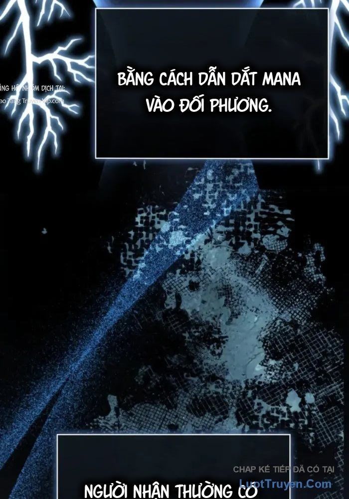 Bắt Cóc Long Nữ Chapter 10 - 78