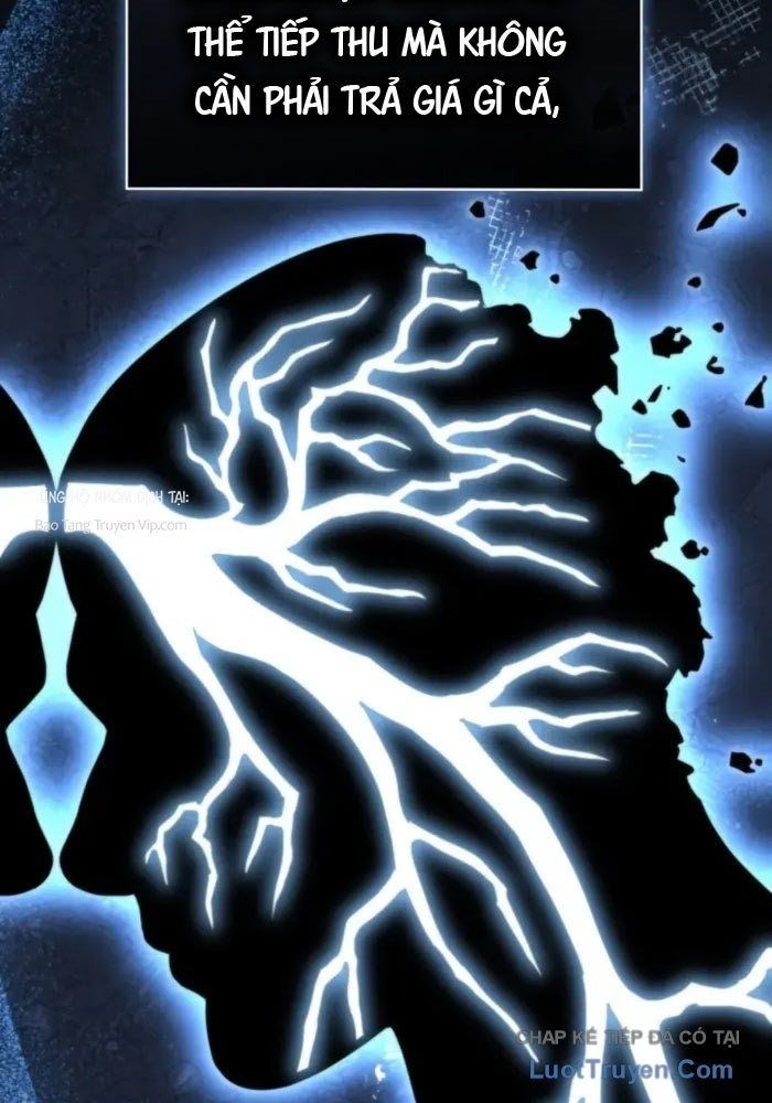 Bắt Cóc Long Nữ Chapter 10 - 79