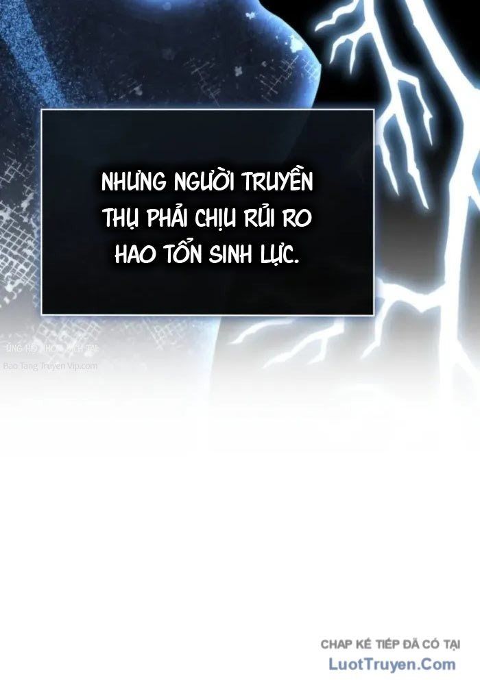 Bắt Cóc Long Nữ Chapter 10 - 80