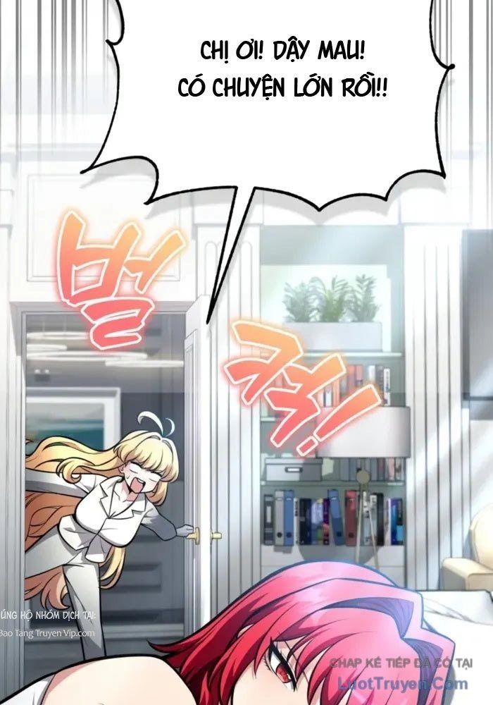 Bắt Cóc Long Nữ Chapter 10 - 9