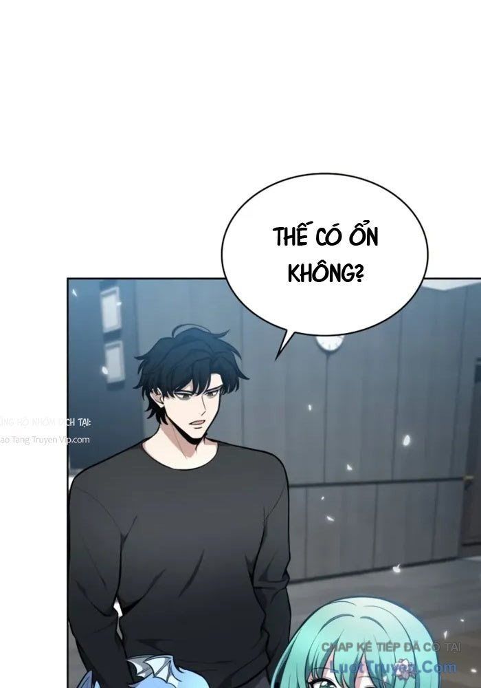 Bắt Cóc Long Nữ Chapter 10 - 81