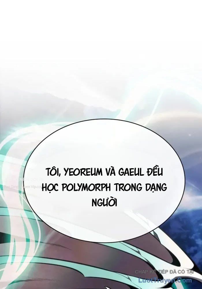 Bắt Cóc Long Nữ Chapter 10 - 83