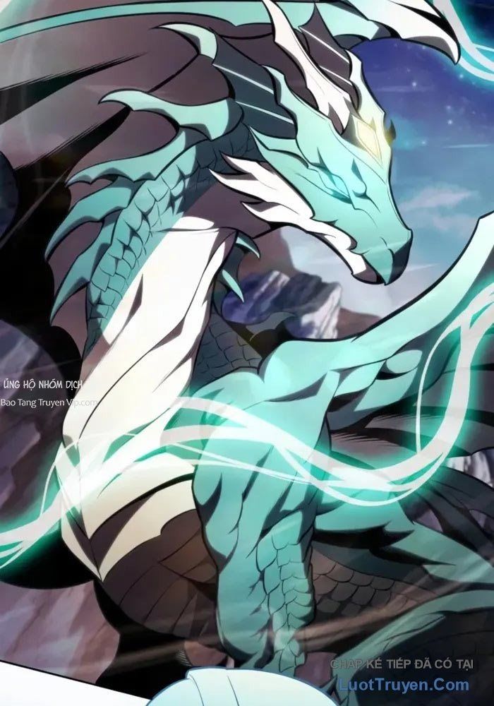 Bắt Cóc Long Nữ Chapter 10 - 84