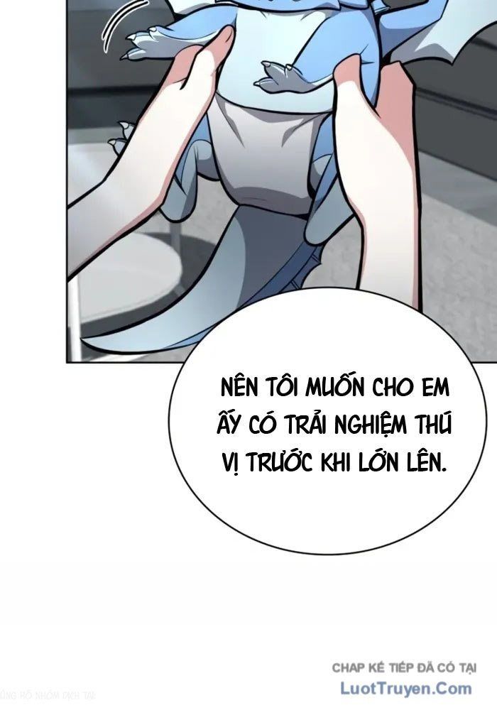 Bắt Cóc Long Nữ Chapter 10 - 87