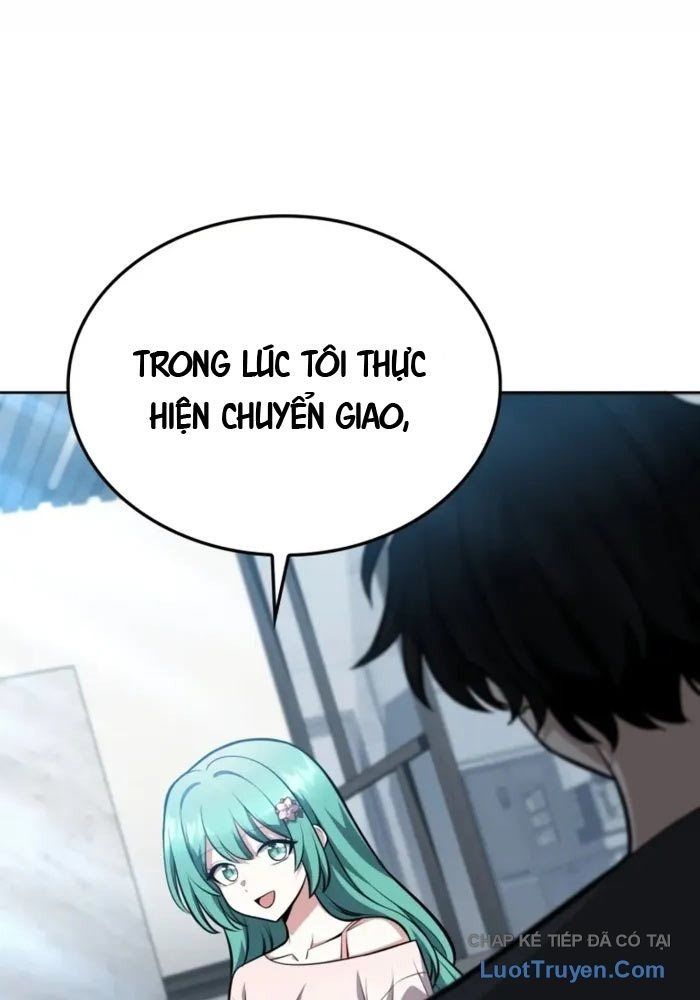 Bắt Cóc Long Nữ Chapter 10 - 88