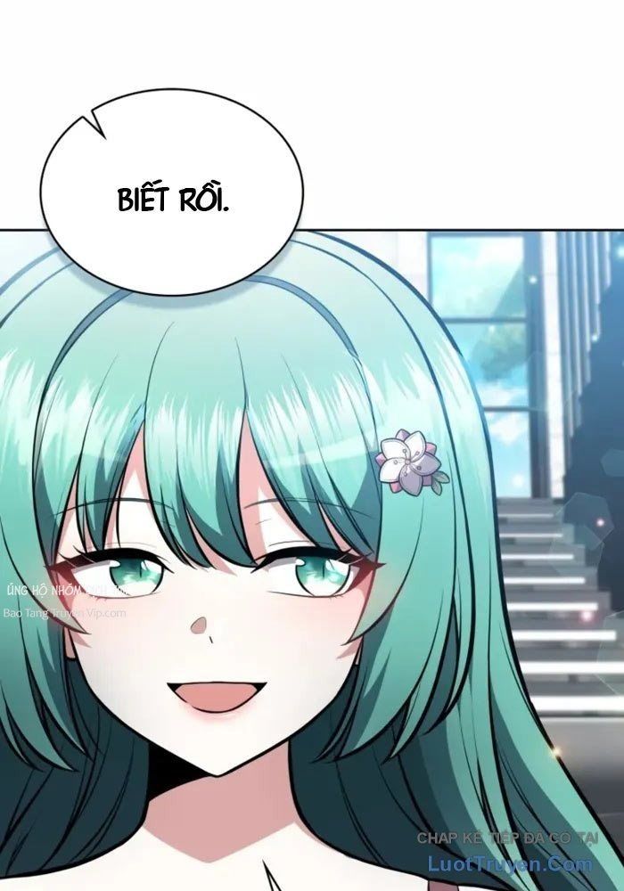 Bắt Cóc Long Nữ Chapter 10 - 90