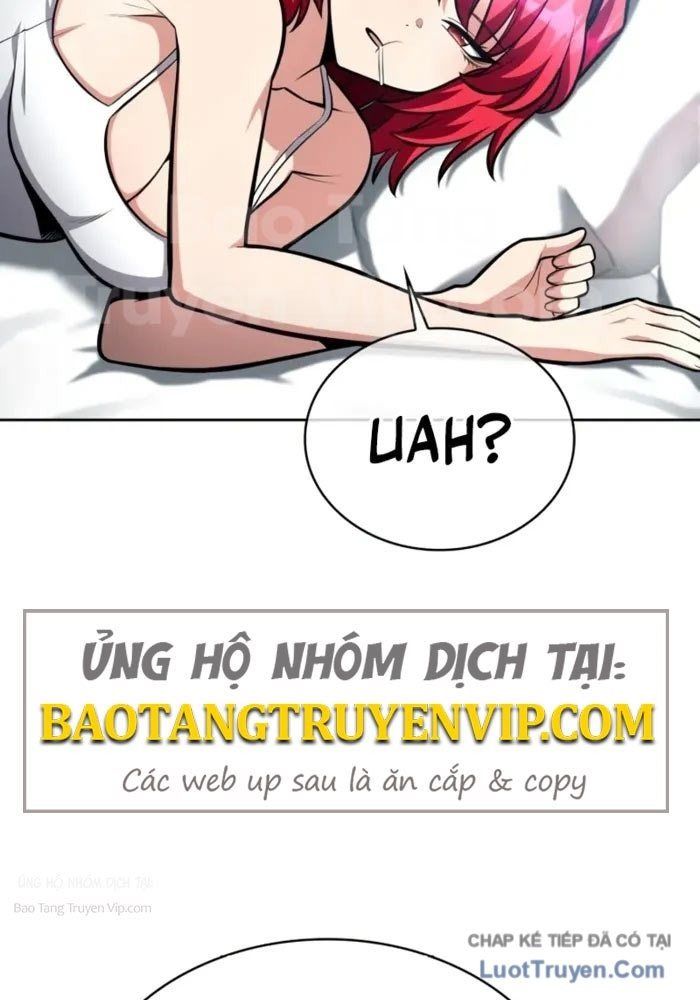 Bắt Cóc Long Nữ Chapter 10 - 10
