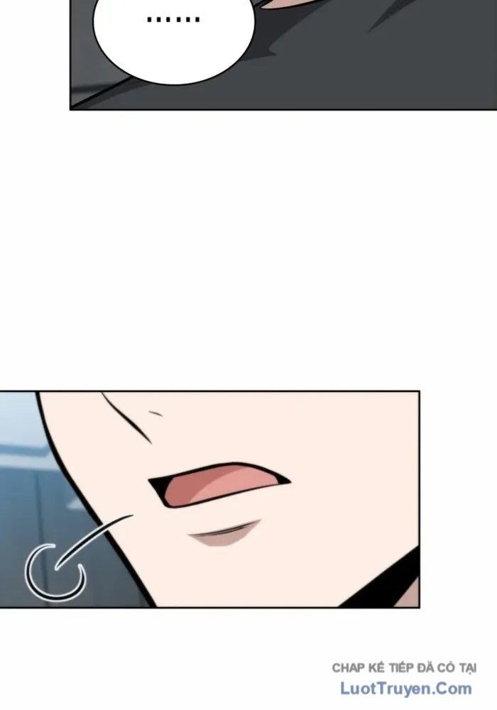 Bắt Cóc Long Nữ Chapter 10 - 92