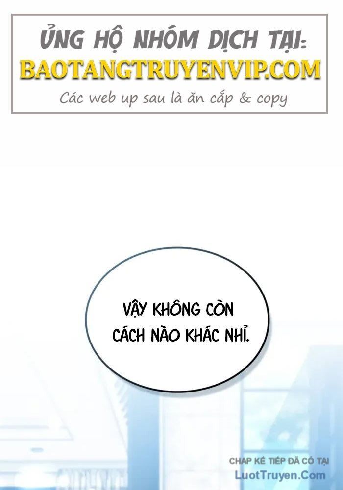 Bắt Cóc Long Nữ Chapter 10 - 93