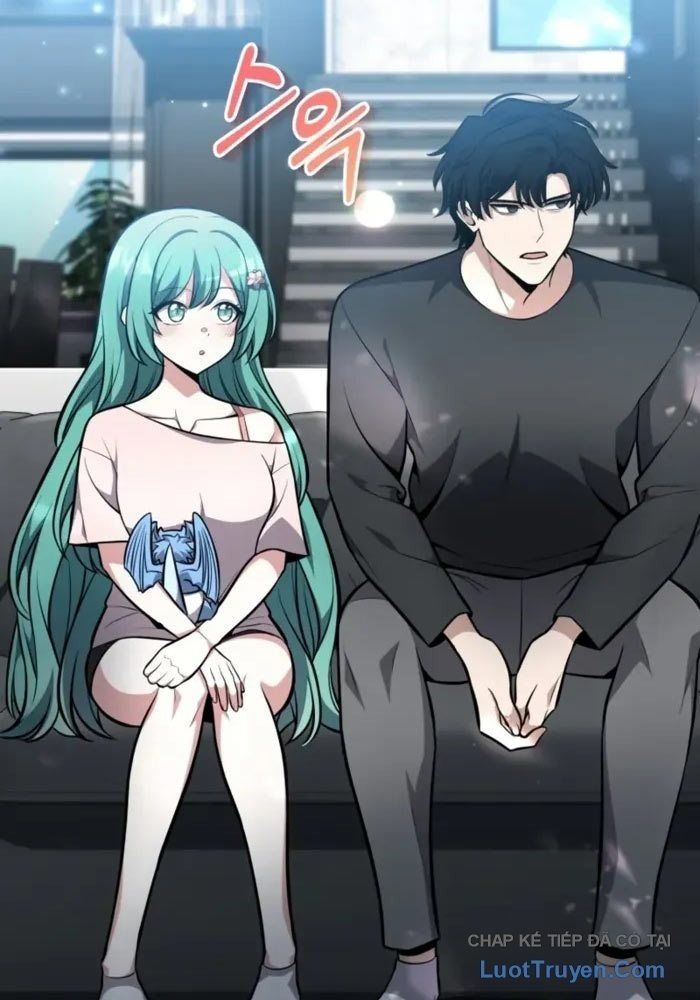 Bắt Cóc Long Nữ Chapter 10 - 94