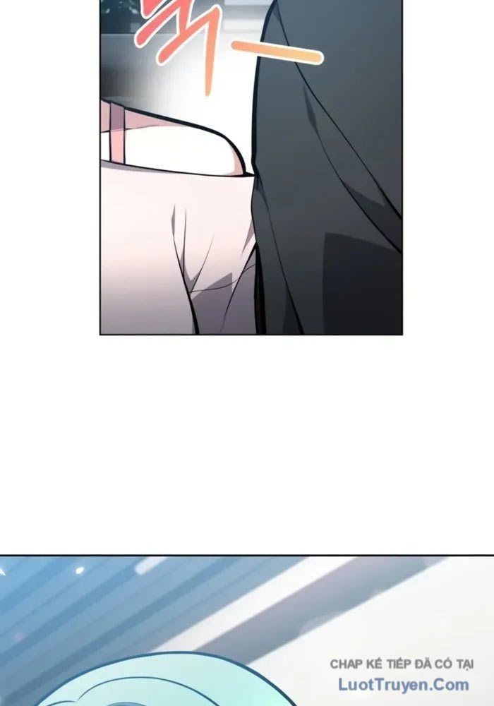 Bắt Cóc Long Nữ Chapter 10 - 96