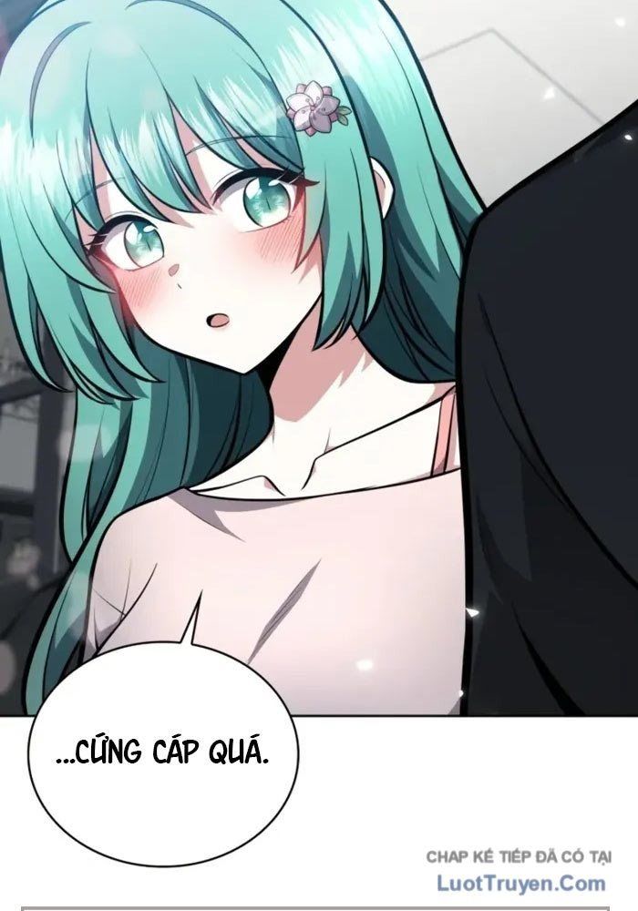 Bắt Cóc Long Nữ Chapter 10 - 97