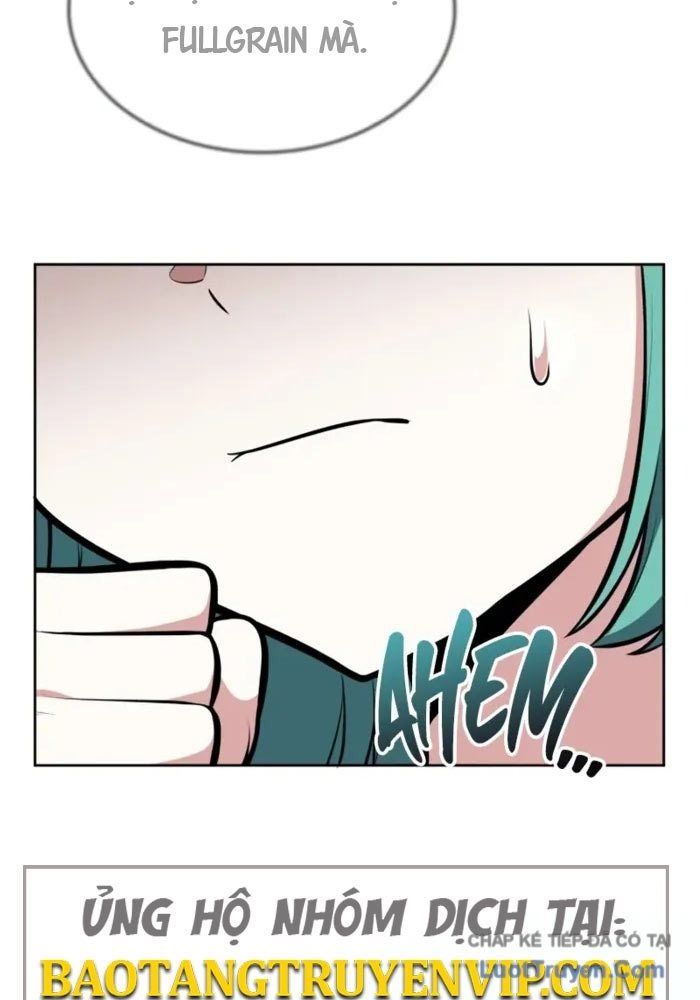 Bắt Cóc Long Nữ Chapter 10 - 100