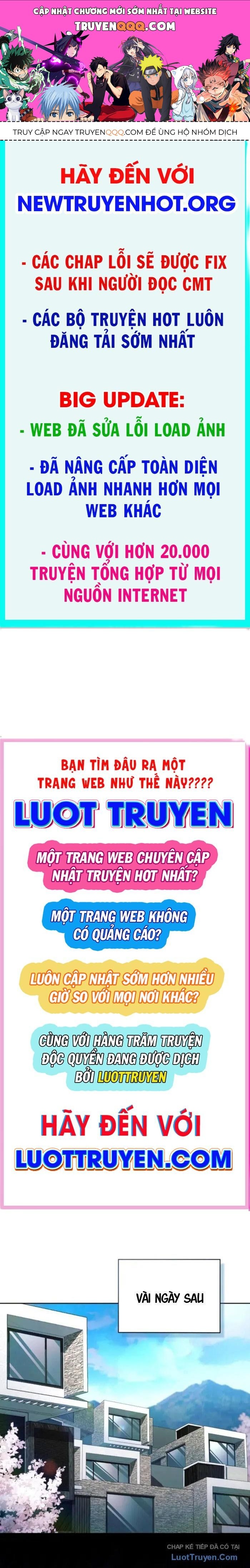 Bắt Cóc Long Nữ Chapter 11 - 1