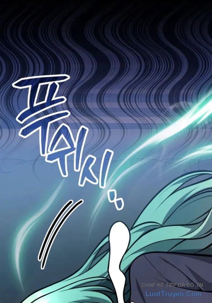 Bắt Cóc Long Nữ Chapter 11 - 2