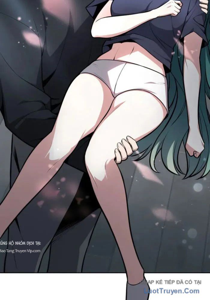 Bắt Cóc Long Nữ Chapter 11 - 11