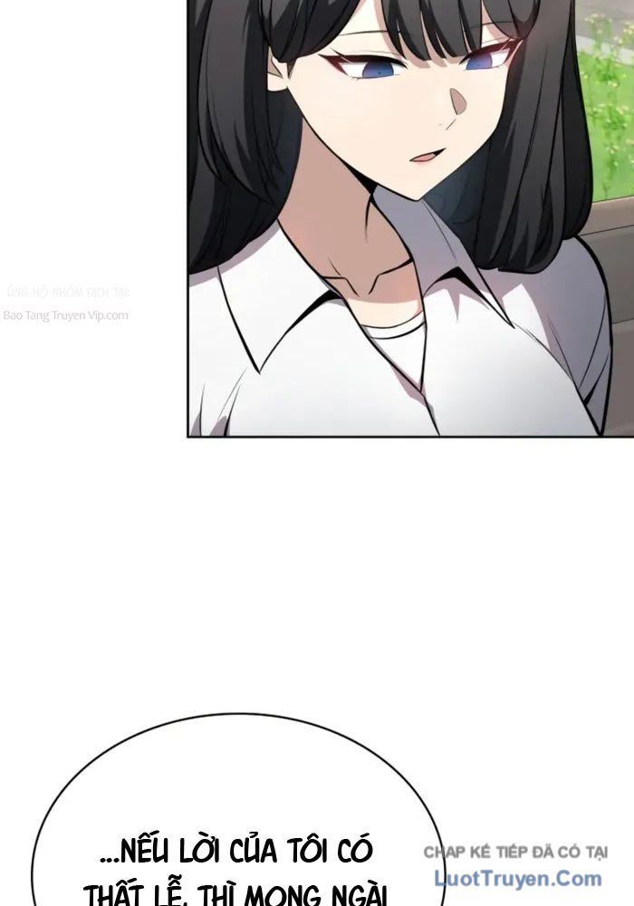 Bắt Cóc Long Nữ Chapter 11 - 101
