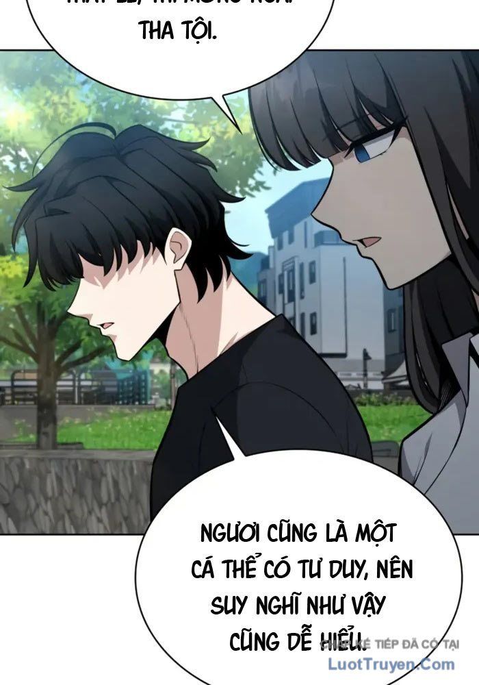 Bắt Cóc Long Nữ Chapter 11 - 102