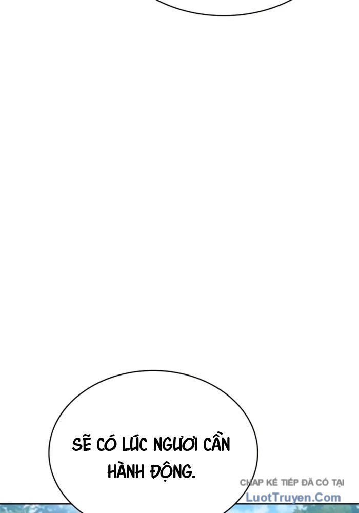 Bắt Cóc Long Nữ Chapter 11 - 103