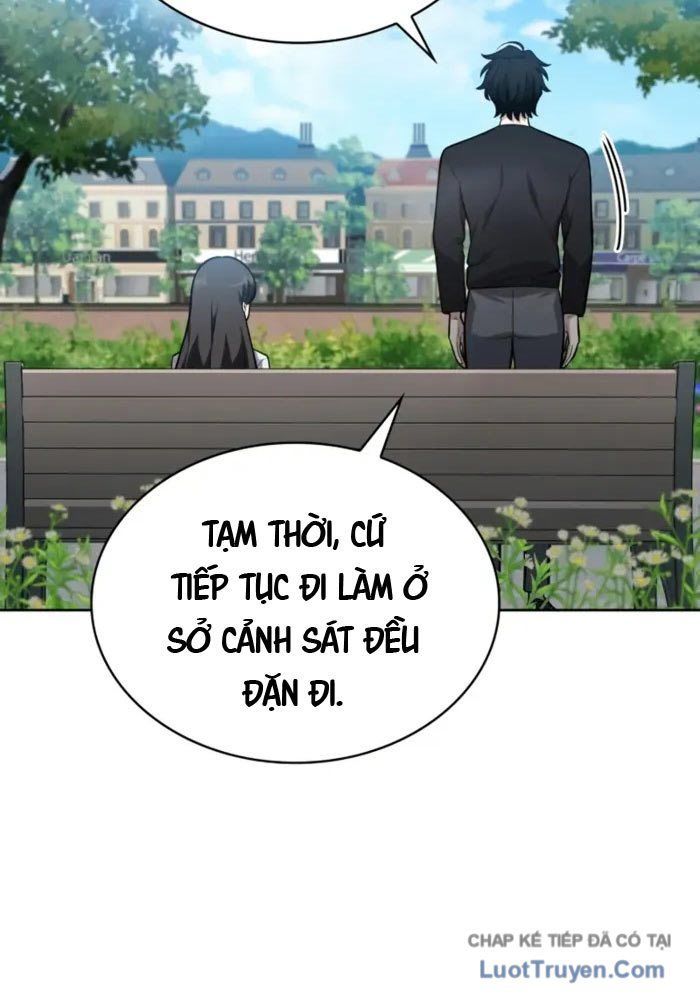 Bắt Cóc Long Nữ Chapter 11 - 104