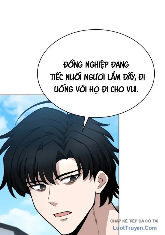 Bắt Cóc Long Nữ Chapter 11 - 105