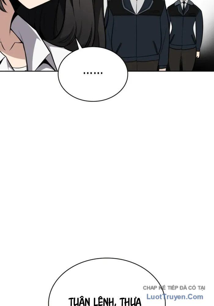 Bắt Cóc Long Nữ Chapter 11 - 107