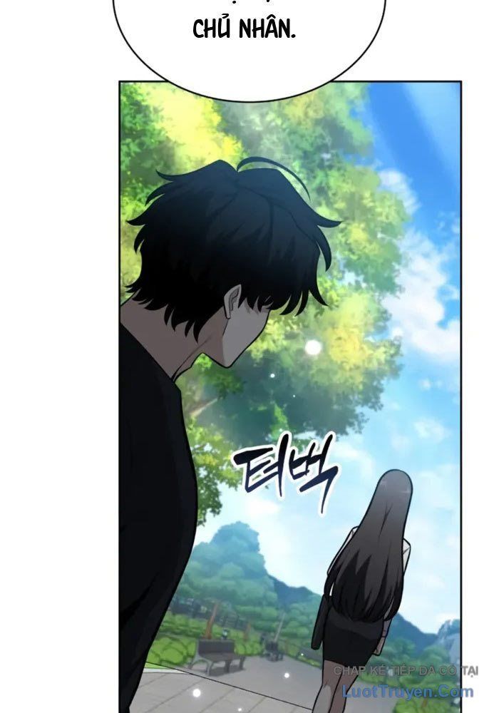 Bắt Cóc Long Nữ Chapter 11 - 108