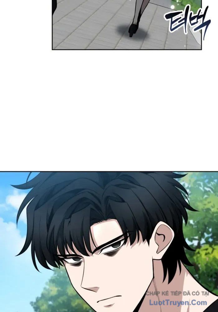 Bắt Cóc Long Nữ Chapter 11 - 109