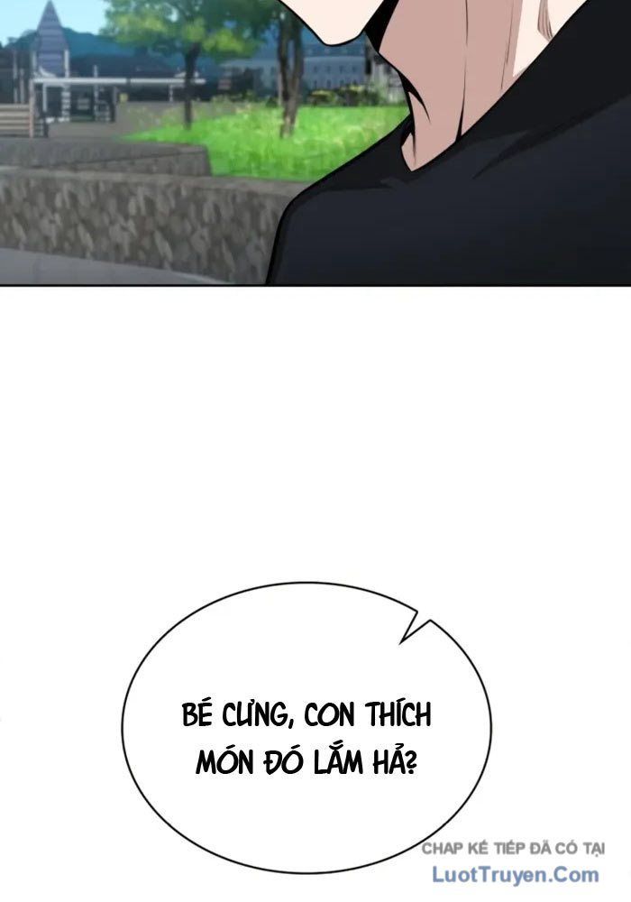 Bắt Cóc Long Nữ Chapter 11 - 110