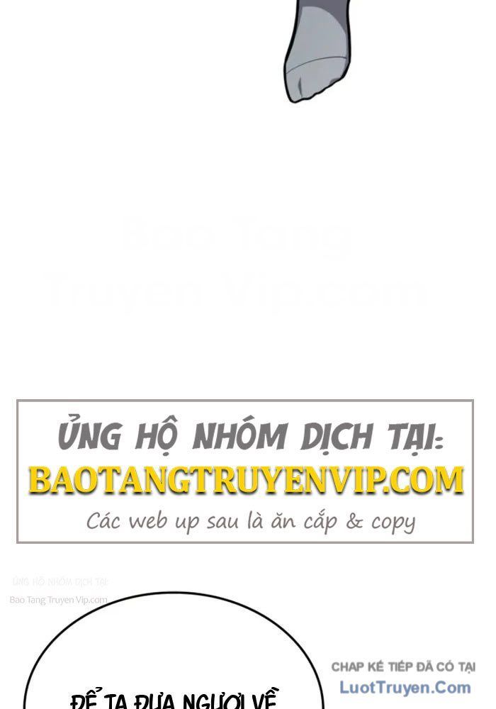 Bắt Cóc Long Nữ Chapter 11 - 12