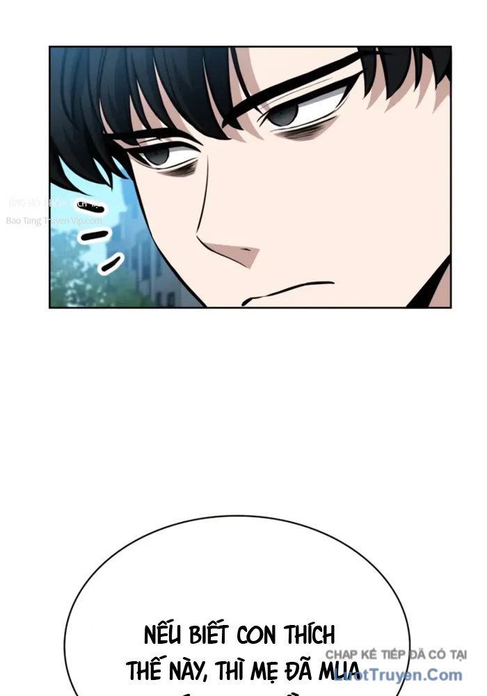 Bắt Cóc Long Nữ Chapter 11 - 111