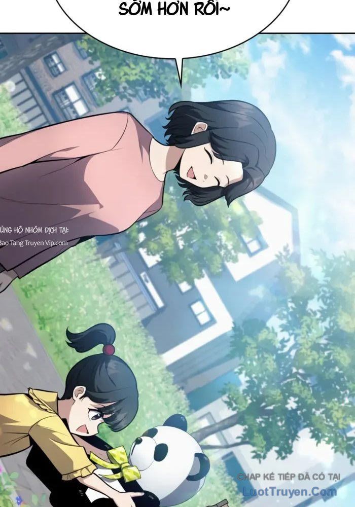 Bắt Cóc Long Nữ Chapter 11 - 112