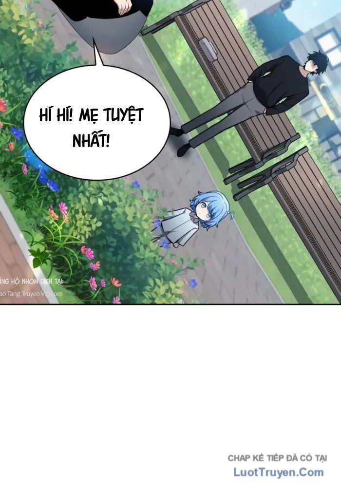 Bắt Cóc Long Nữ Chapter 11 - 113