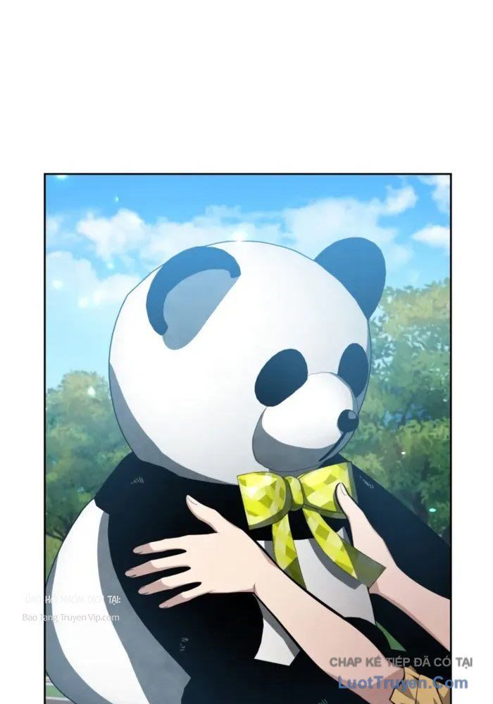 Bắt Cóc Long Nữ Chapter 11 - 114