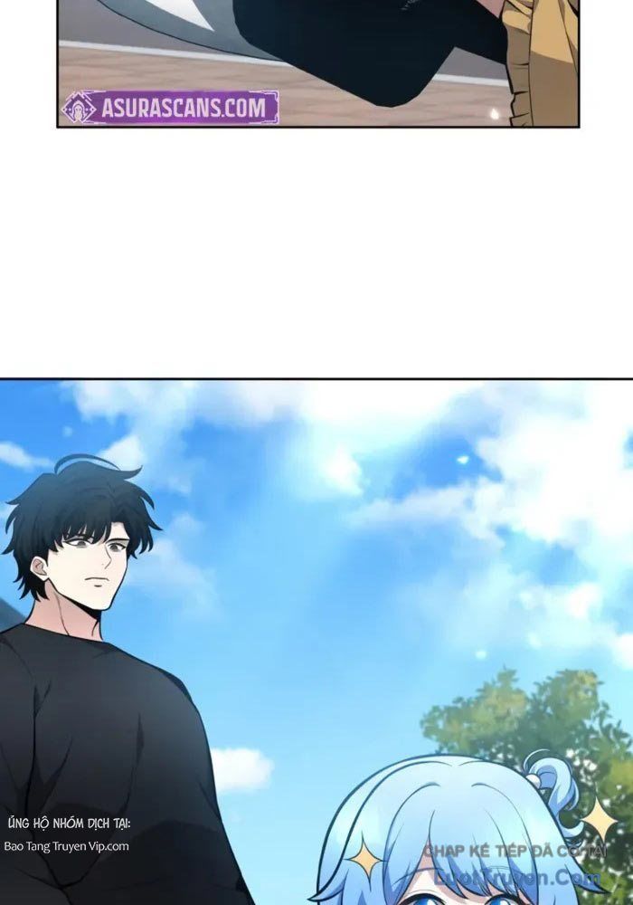 Bắt Cóc Long Nữ Chapter 11 - 115