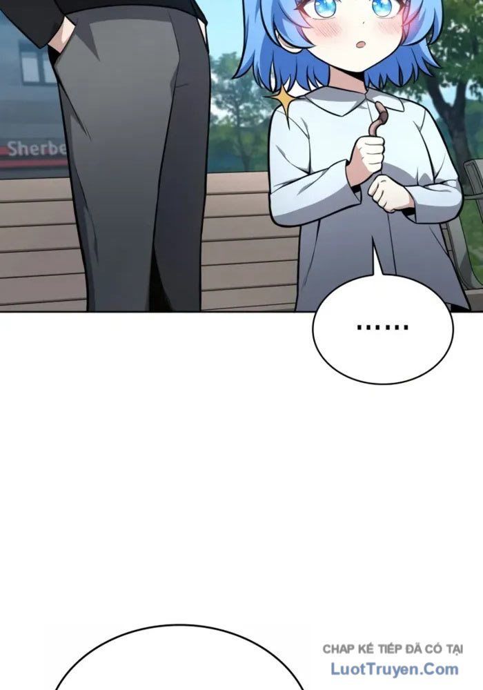 Bắt Cóc Long Nữ Chapter 11 - 116