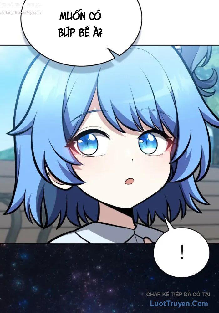 Bắt Cóc Long Nữ Chapter 11 - 117