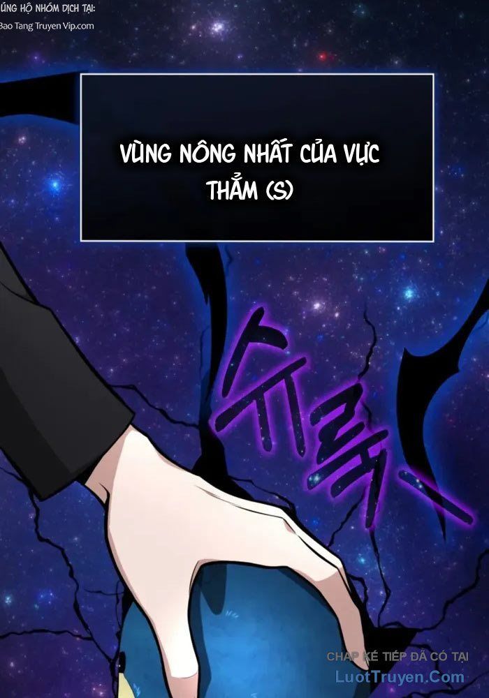 Bắt Cóc Long Nữ Chapter 11 - 118