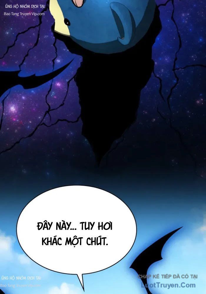 Bắt Cóc Long Nữ Chapter 11 - 119