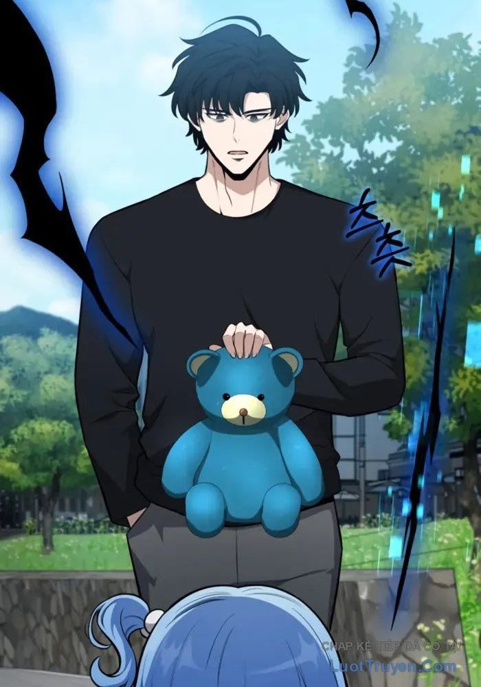 Bắt Cóc Long Nữ Chapter 11 - 120