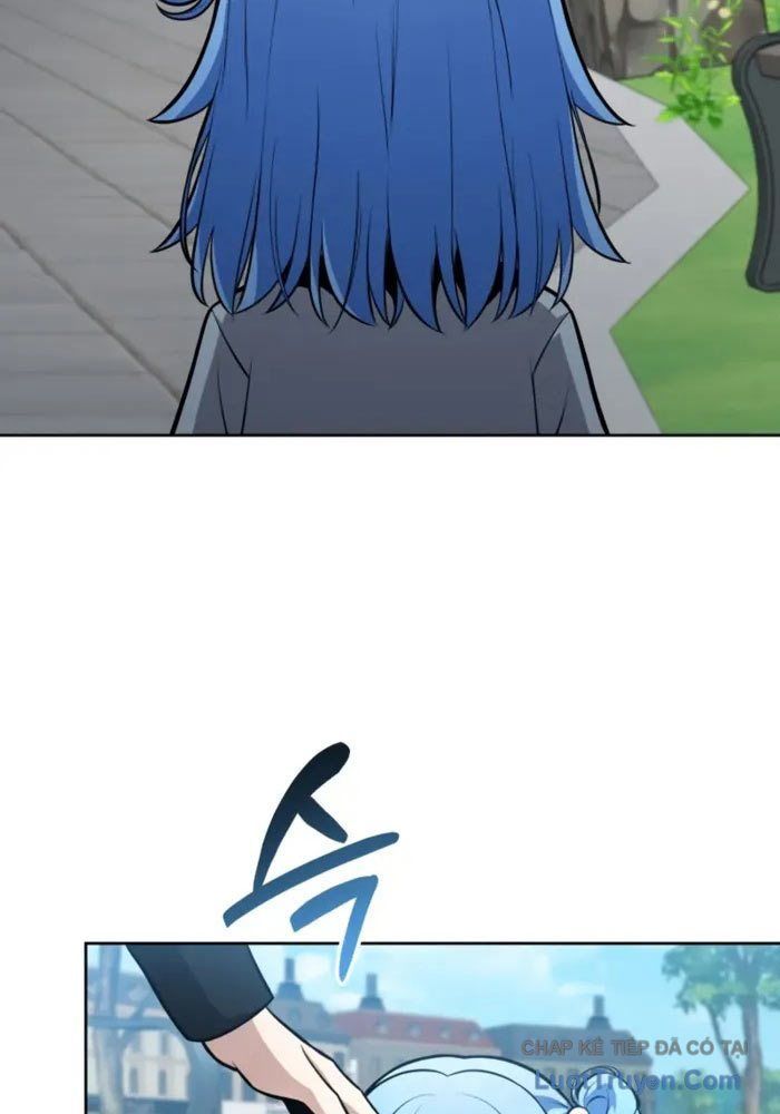 Bắt Cóc Long Nữ Chapter 11 - 121
