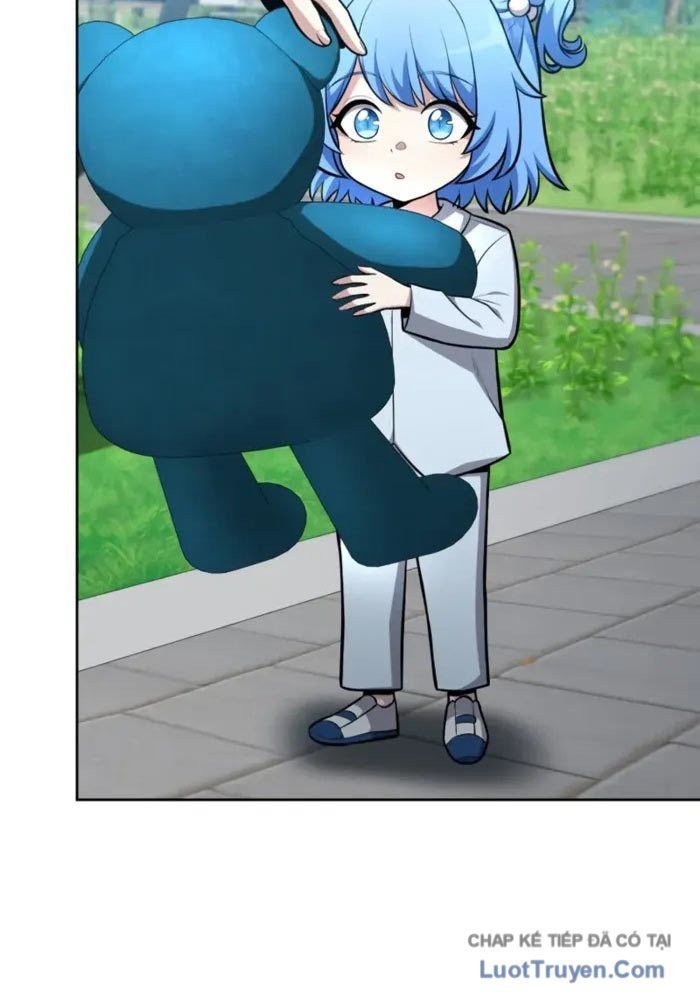 Bắt Cóc Long Nữ Chapter 11 - 122